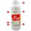 Żel rozluźniający lubrykant do fistingu 1000 ml